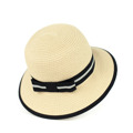Dámský klobouk 21256 - Art Of Polo Hat (3417760) - 6