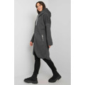 Mikina  model 164805 Relevance (3653090) - 2