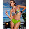 Plavky Angelica (1) - Ewlon (3485050) - 1