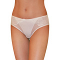 FIGI DAMSKIE LUSSI (590870) - 8