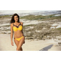 Plavky Electra Saffron M-542 (3) - Marko (3471624) - 5