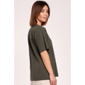 Tričko B187 - BeWear  - Gemini (3346960) - 6