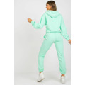 Sada model 170388 Ex Moda (3521546) - 3