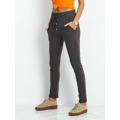 Tepláky RV DR 3698.08X tmavá khaki (3392783) - 2