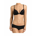 Dámská podprsenka Body Make-Up Essentials WHU černá - Triumph (3239357) - 4