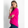 Halenka RV BZ 4840.06P fuchsiová (2552635) - 2