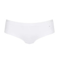 Dámské kalhotky Smart Natural Hipster EX - WHITE - TRIUMPH WHITE - TRIUMPH (3329305) - 12
