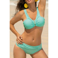 Plavky Amina M-658 (8) - Marko (3471125) - 2