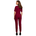 Dámský Overal  model 149232 Stylove (2438816) - 2