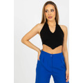 Top  model 168216 Rue Paris (3501723) - 1