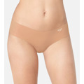 Kalhotky Sloggi ZERO Microfibre Hipster - Sloggi (1047581) - 5