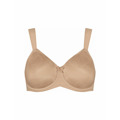 Podprsenka Essential Minimizer W X tělová - TRIUMPH (2687713) - 4
