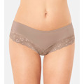 Kalhotky Lovely Micro Hipster - Triumph (1047571) - 7