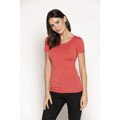 Halenka  model 153523 Babell (2771171) - 1