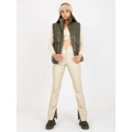 Vesta AI KZ MC364 1.14 khaki (3565863) - 10