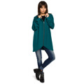 Mikina  model 108652 BeWear (1097574) - 2
