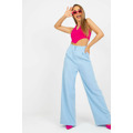 Dlouhé kalhoty  model 168059 Xsapienza (3444773) - 1