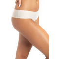 Dámské brazilky 1592s ultra comfort beige - GATTA (911325) - 4