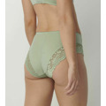 Dámské kalhotky Ladyform Soft Maxi - Triumph (3241277) - 23
