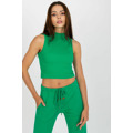Top  model 167118 BFG (3407793) - 1