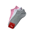 Ponožky Puma 906807 Sneaker Soft A'3 (1633339) - 13