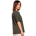 Tričko B187 - BeWear  - Gemini (3346960) - 5