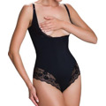 Dámské body VANILIA - ELDAR (590504) - 5