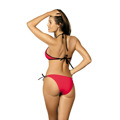 Plavky Beth Bright Colar M-390 (10) - Marko (3471332) - 4