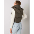 Vesta EM KZ 898.30 khaki (3108999) - 5