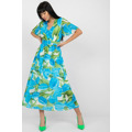 Denní šaty model 166180 Italy Moda (3382793) - 2