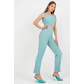 Sada model 167735 Italy Moda (3429443) - 3