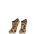 Dámské ponožky Intenso 013 Luxury Lady 35-40 (2678484) - 9
