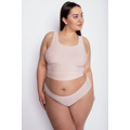 Fíky Julimex Flexi-one Plus Velikost XL-3XL (2494492) - 3