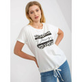 Tričko RV TS 7657.68P bílá (3407720) - 11