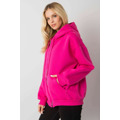 Mikina  model 161920 Ex Moda (3196017) - 3