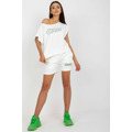 Sada model 166954 Ex Moda (3402033) - 2