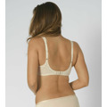 Podprsenka Comfort Minimizer W X tělová  - TRIUMPH (2687708) - 2
