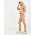 Souprava RV KMPL 8365.24P velbloud (3588008) - 4