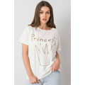 T-shirt model 167763 Fancy (3429478) - 1