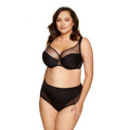 Semi-soft model 170785 Gorteks (3558401) - 2