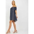 Denní šaty model 168013 Fresh Made (3436090) - 2