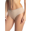 Dámské kalhotky BIKINI L-4000BI-06 2XL (3504894) - 1