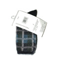 Dámské ponožky Wik 37762 Premium Soxx (2437462) - 4