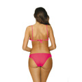 Plavky Matylda Petunia M-469 (14) - Marko (3472239) - 2