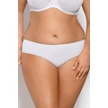 Kalhotky model 114782 Gorsenia Lingerie (1090091) - 1