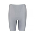 Stahovací kalhotky Triumph Shape Smart Panty L černé (3241138) - 15