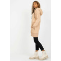 Mikina  model 172514 Rue Paris (3578653) - 2