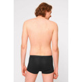 Pánské boxerky SLOGGI MEN 24/7 H HIPSTER (800041) - 5