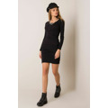 Denní šaty model 168631 Rue Paris (3467908) - 2