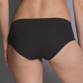 Essential hipster 1342 black - Anita Classix (3219544) - 4